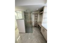 Apartamentos, Venta, Valle del Lili - $540.000.000