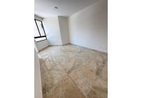 Apartamentos, Venta, Valle del Lili - $540.000.000