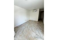 Apartamentos, Venta, Valle del Lili - $540.000.000