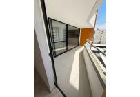 Apartamentos, Venta, Valle del Lili - $540.000.000