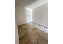 Apartamentos, Venta, Valle del Lili - $540.000.000