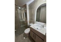Apartamentos, Venta, Valle del Lili - $540.000.000