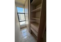 Apartamentos, Venta, Valle del Lili - $540.000.000