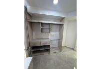 Apartamentos, Venta, Valle del Lili - $540.000.000