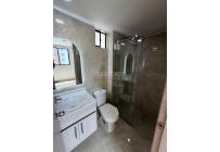 Apartamentos, Venta, Valle del Lili - $540.000.000