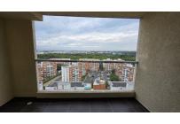 Apartamentos, Venta, Valle del Lili - $549.000.000