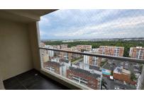 Apartamentos, Venta, Valle del Lili - $549.000.000