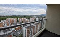 Apartamentos, Venta, Valle del Lili - $549.000.000