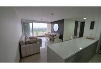 Apartamentos, Venta, Valle del Lili - $549.000.000