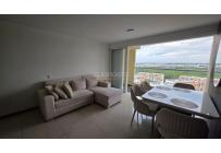 Apartamentos, Venta, Valle del Lili - $549.000.000