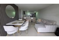 Apartamentos, Venta, Valle del Lili - $549.000.000