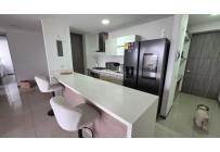 Apartamentos, Venta, Valle del Lili - $549.000.000
