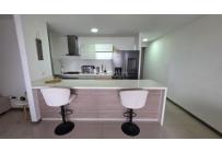 Apartamentos, Venta, Valle del Lili - $549.000.000