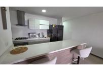 Apartamentos, Venta, Valle del Lili - $549.000.000