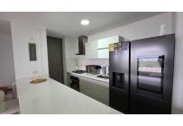 Apartamentos, Venta, Valle del Lili - $549.000.000