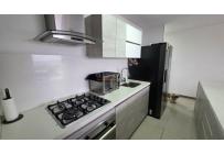 Apartamentos, Venta, Valle del Lili - $549.000.000