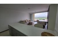 Apartamentos, Venta, Valle del Lili - $549.000.000