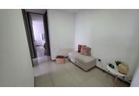 Apartamentos, Venta, Valle del Lili - $549.000.000