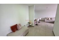 Apartamentos, Venta, Valle del Lili - $549.000.000
