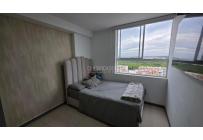 Apartamentos, Venta, Valle del Lili - $549.000.000