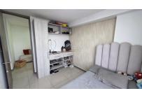 Apartamentos, Venta, Valle del Lili - $549.000.000