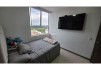 Apartamentos, Venta, Valle del Lili - $549.000.000