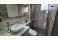 Apartamentos, Venta, Valle del Lili - $549.000.000