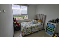 Apartamentos, Venta, Valle del Lili - $549.000.000