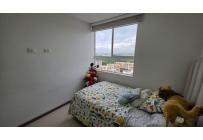 Apartamentos, Venta, Valle del Lili - $549.000.000