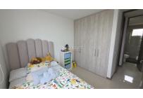 Apartamentos, Venta, Valle del Lili - $549.000.000