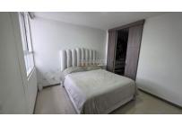 Apartamentos, Venta, Valle del Lili - $549.000.000