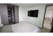 Apartamentos, Venta, Valle del Lili - $549.000.000