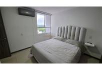 Apartamentos, Venta, Valle del Lili - $549.000.000