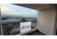 Apartamentos, Venta, Valle del Lili - $535.000.000