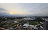 Apartamentos, Venta, Valle del Lili - $535.000.000