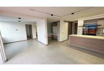 Apartamentos, Venta, Valle del Lili - $535.000.000
