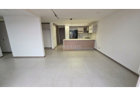 Apartamentos, Venta, Valle del Lili - $535.000.000