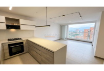 Apartamentos, Venta, Valle del Lili - $535.000.000