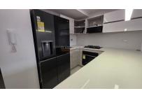 Apartamentos, Venta, Valle del Lili - $535.000.000