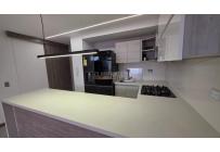 Apartamentos, Venta, Valle del Lili - $535.000.000