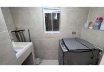 Apartamentos, Venta, Valle del Lili - $535.000.000
