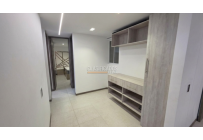 Apartamentos, Venta, Valle del Lili - $535.000.000