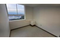Apartamentos, Venta, Valle del Lili - $535.000.000