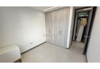 Apartamentos, Venta, Valle del Lili - $535.000.000