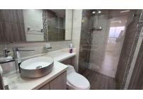 Apartamentos, Venta, Valle del Lili - $535.000.000
