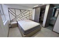 Apartamentos, Venta, Valle del Lili - $535.000.000