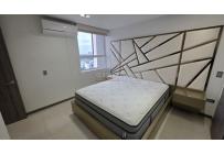 Apartamentos, Venta, Valle del Lili - $535.000.000