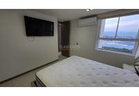 Apartamentos, Venta, Valle del Lili - $535.000.000