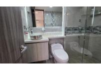 Apartamentos, Venta, Valle del Lili - $535.000.000