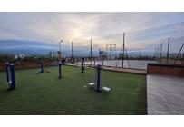 Apartamentos, Venta, Valle del Lili - $535.000.000
